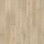 QuickStep NatureTEK SELECT: Palisades Park NatureTEK SELECT Portland Taupe